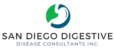 San Diego Digestive Disease Consultants, INC